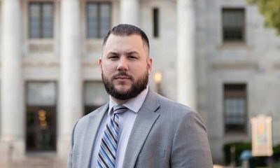 Stephen R. Ciarrocchi of Ciarrocchi Law on Navigating Family Law