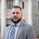 Stephen R. Ciarrocchi of Ciarrocchi Law on Navigating Family Law