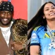 The Internet Is Taking Sides After Lil Yachty & Karrahbooo’s Heated Back & Forth Over Who Wrote Her Hits (WATCH)