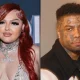 Jaidyn Alexis Calls Out Blueface’s Parenting As She Reveals How Javaughn Has Reacted To His Absence (VIDEOS)