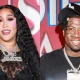 Natalie Nunn Calls Out Nevaeh Akira For Backing Out Of ‘Baddies USA’ As Blueface Calls For Her Zeus Network Ban (VIDEOS)