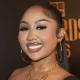 Aht! Aht! Ari Fletcher Clocks Critics Calling Her A "Deadbeat" & Questioning What She Shares Online About Son Yosohn (VIDEO)