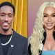 A Shady Farewell! MariahLynn & Zeus CEO Lemuel Plummer Trade Words Online After She Announces The End Of Her ‘Baddies’ Era