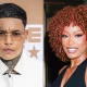 KWN Issues An Apology As She Faces Backlash For Joking About Keke Palmer Being Her Celebrity Crush (VIDEOS)