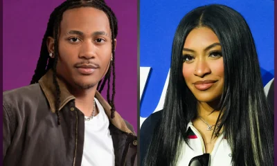 ‘Love Island USA’ Viewers React As Taylor Williams Speaks Out After Clarke Carraway Reveals What Led To Their Split (VIDEOS)