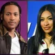 ‘Love Island USA’ Viewers React As Taylor Williams Speaks Out After Clarke Carraway Reveals What Led To Their Split (VIDEOS)