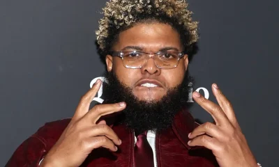 ‘Coulda Been Love’ Star Bamb Publicly Apologizes To Druski Following Her Comments About Not Being Paid Her Worth While Working With Him (VIDEO)