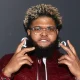 ‘Coulda Been Love’ Star Bamb Publicly Apologizes To Druski Following Her Comments About Not Being Paid Her Worth While Working With Him (VIDEO)