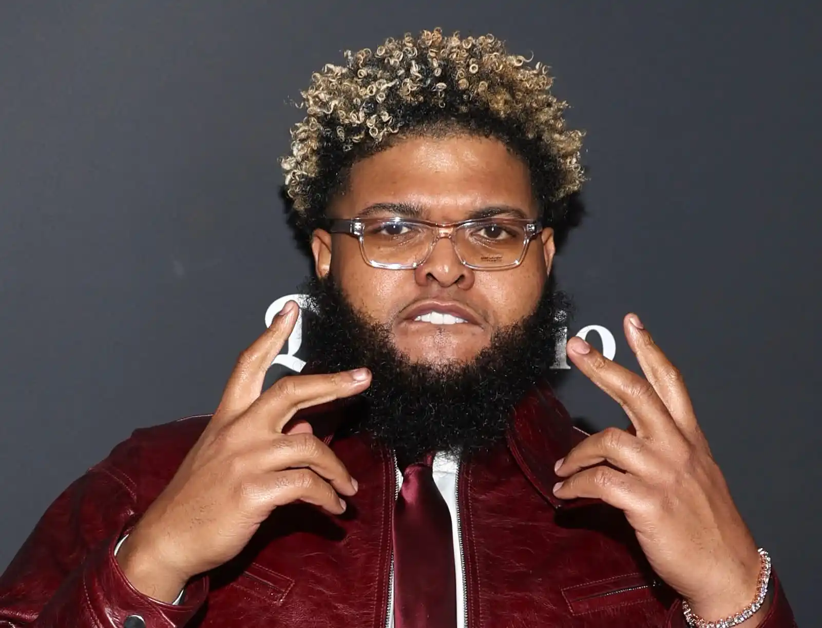 ‘Coulda Been Love’ Star Bamb Publicly Apologizes To Druski Following Her Comments About Not Being Paid Her Worth While Working With Him (VIDEO)