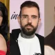 Chrisean Rock Threatens Legal Action Against Adam22 & Blueface As She Shuts Down Claims That Her Son Has Fetal Alcohol Syndrome (VIDEOS)