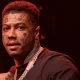 Blueface’s Mom Karlissa Saffold Reacts After Nevaeh Akira Says She Won’t Let Her See Johnathan Jr. Over “Bastard” Comment (VIDEOS)