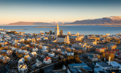 Iceland’s EU referendum was not another Brexit