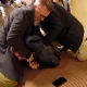 Ilhan Omar Man Anthony Kazmierczak Sentenced Spraying Minnesota Rep Vinegar