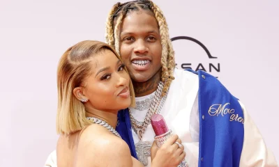 India Royale Breaks Her Silence With Heartfelt Message Following Lil Durk's Not-Guilty Verdict
