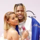 India Royale Breaks Her Silence With Heartfelt Message Following Lil Durk's Not-Guilty Verdict