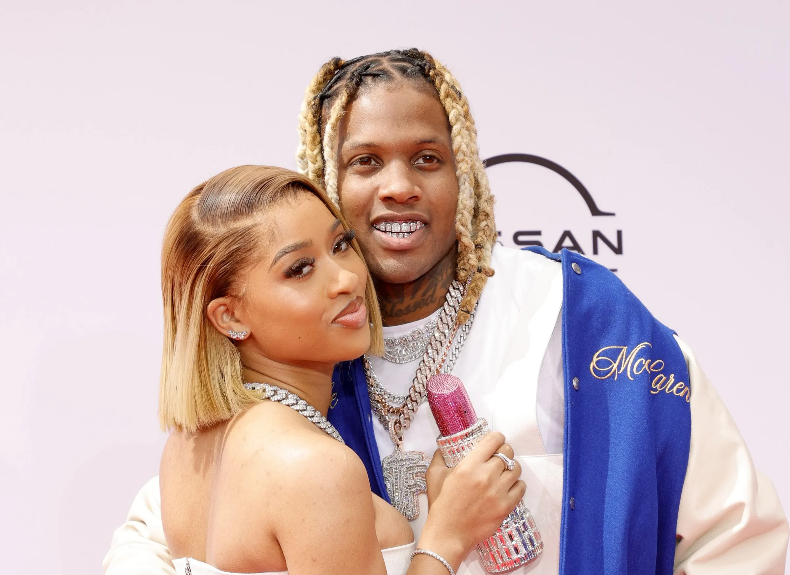 India Royale Breaks Her Silence With Heartfelt Message Following Lil Durk's Not-Guilty Verdict