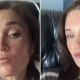 Influencer Katie Anderson Reveals the Results of Her 2nd Facelift at 48