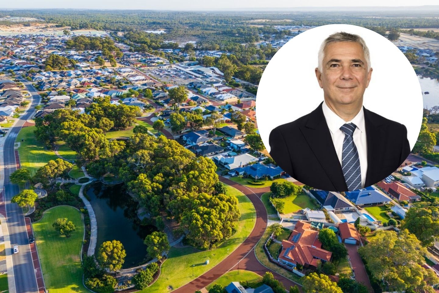 Ingenia receives third takeover bid