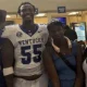 Inside Kentucky Football Player Nic Smiths Final Days Before Suicide