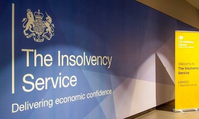 Abusive phoenixing tops Insolvency Service five-year plan