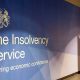 Abusive phoenixing tops Insolvency Service five-year plan
