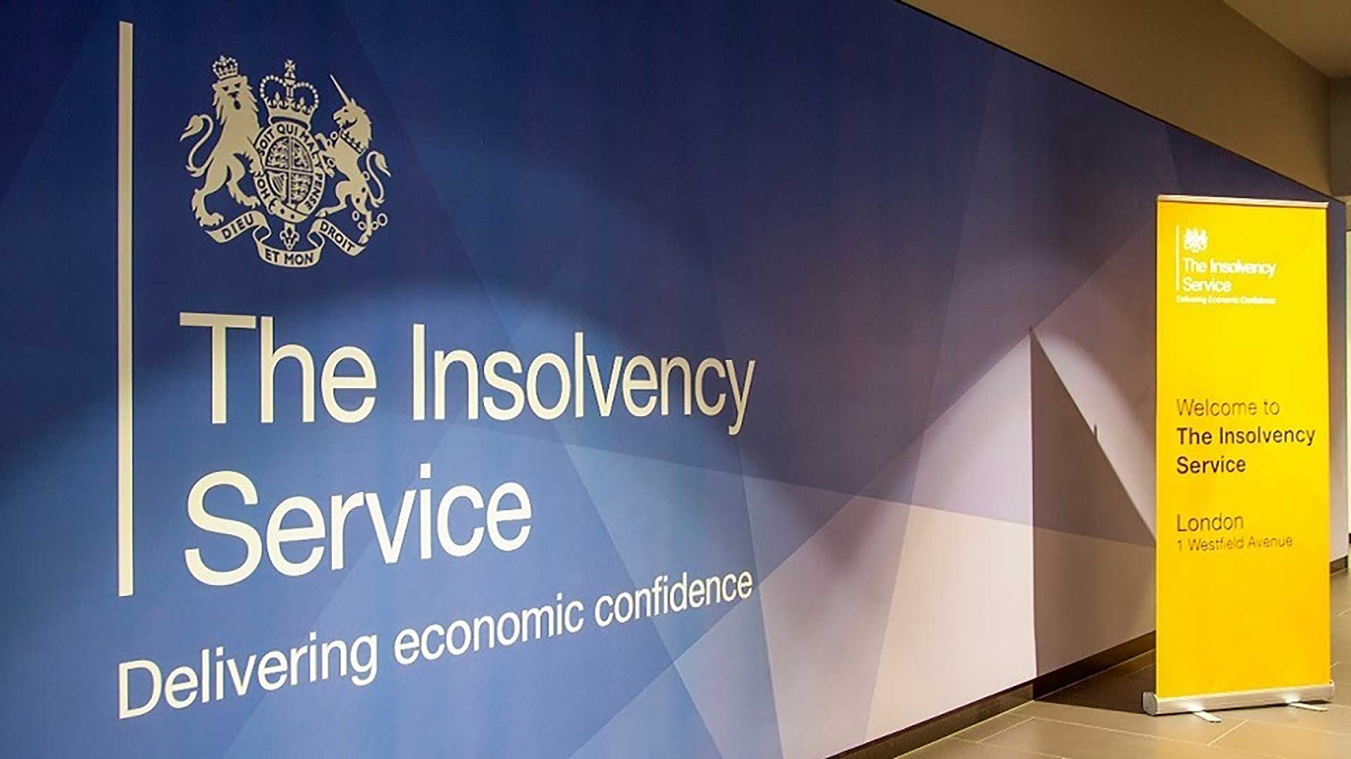 Abusive phoenixing tops Insolvency Service five-year plan