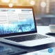 XRP Ledger tested by BIS researchers for data checks