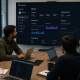 Flowra, KorDA explore gold-backed Solana validator infrastructure