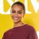 Issa Fiancée! Nazanin Mandi Announced Her Engagement & Some Folks Are Doin' A Double-Take (PHOTOS)