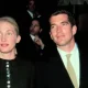 JFK Jr and Carolyn Bessette Kennedy s Relationship Timeline