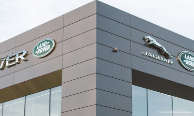 Job losses at Jaguar Land Rover highlight the trade-offs facing Burnham’s economic policy