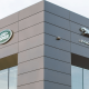 Job losses at Jaguar Land Rover highlight the trade-offs facing Burnham’s economic policy