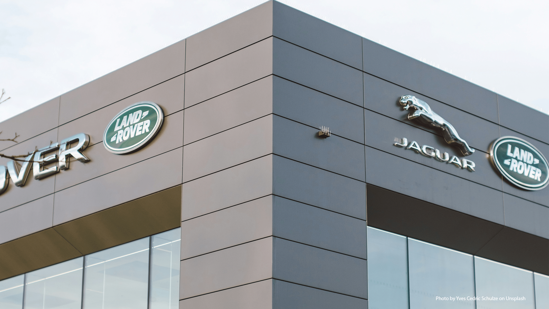 Job losses at Jaguar Land Rover highlight the trade-offs facing Burnham’s economic policy