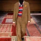 JPRESS SS27 070 Look 22