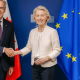 Canada’s new EU association holds lessons for the UK