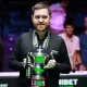 Jak Jones lands shock British Open title with even bigger news imminent