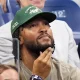 Jalen Brunson New York Knicks To Make Appearance Law & Order SVU This Fall