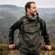 Social housing retrofit: Sero CEO James Williams