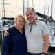 'Sister Wives' Alum Janelle Brown Shares New Pic of Boyfriend After Revealing Post-Divorce Romance
