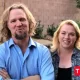 Janelle Brown and Kody Browns Relationship Timeline