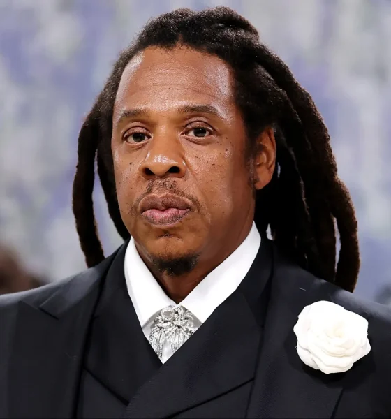 Jay-Z sexual assault accuser recant Tony Buzbee Diddy lawsuit Roc Nation Shawn Carter malicious-prosecution lawsuit