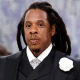 Jay-Z sexual assault accuser recant Tony Buzbee Diddy lawsuit Roc Nation Shawn Carter malicious-prosecution lawsuit