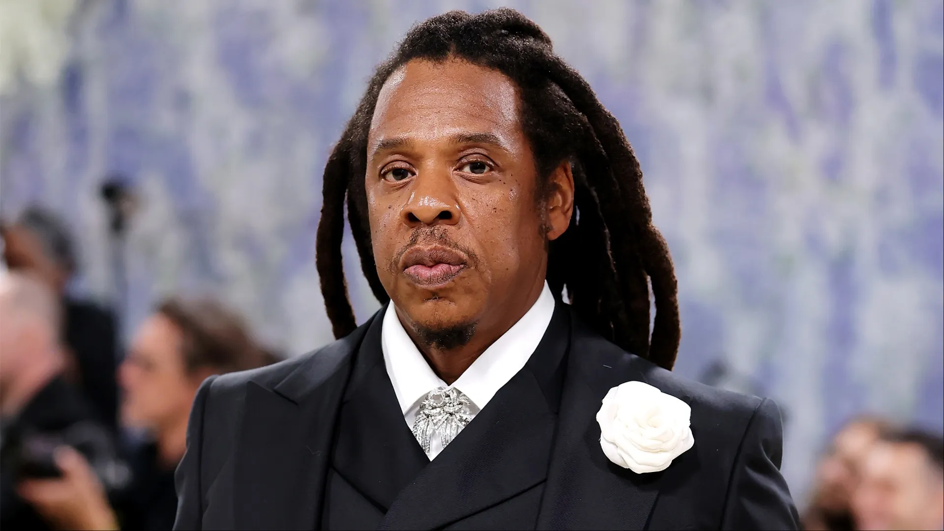 Jay-Z sexual assault accuser recant Tony Buzbee Diddy lawsuit Roc Nation Shawn Carter malicious-prosecution lawsuit