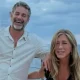 Jennifer-Anistons-Boyfriend-Jim-Curtis-Packs-on-the-PDA-in-Birthday-Tribute1.jpg