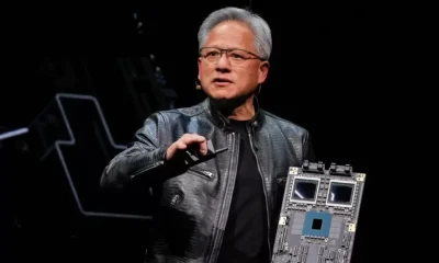 $12.9bn bet on open AI models