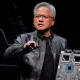 $12.9bn bet on open AI models