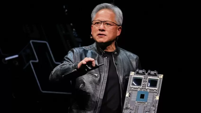 $12.9bn bet on open AI models
