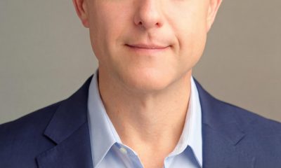 Circle CEO Jeremy Allaire on Arc, the Future of Quantum and the Agentic Economy