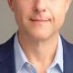 Circle CEO Jeremy Allaire on Arc, the Future of Quantum and the Agentic Economy