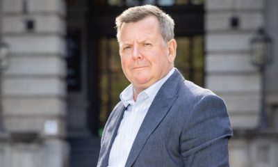 Tapping into the expertise economy
